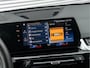 BMW X1 sDrive18i M-Sport - Pano - Memory - Driving Ass Prof - Head-Up - Harman Kardon