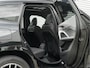 BMW X1 sDrive18i M-Sport - Pano - Memory - Driving Ass Prof - Head-Up - Harman Kardon