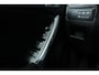 Mazda CX-5 2.0 SkyActiv-G 165 Skylease GT 2WD Leer / Navi / Clima / Cruise / Trekhaak