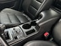 Mazda CX-5 2.0 SkyActiv-G 165 Skylease GT 2WD Leer / Navi / Clima / Cruise / Trekhaak