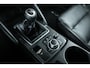 Mazda CX-5 2.0 SkyActiv-G 165 Skylease GT 2WD Leer / Navi / Clima / Cruise / Trekhaak