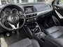Mazda CX-5 2.0 SkyActiv-G 165 Skylease GT 2WD Leer / Navi / Clima / Cruise / Trekhaak