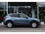 Mazda CX-5 2.0 SkyActiv-G 165 Skylease GT 2WD Leer / Navi / Clima / Cruise / Trekhaak