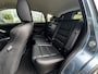 Mazda CX-5 2.0 SkyActiv-G 165 Skylease GT 2WD Leer / Navi / Clima / Cruise / Trekhaak