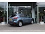 Mazda CX-5 2.0 SkyActiv-G 165 Skylease GT 2WD Leer / Navi / Clima / Cruise / Trekhaak