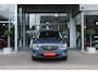 Mazda CX-5 2.0 SkyActiv-G 165 Skylease GT 2WD Leer / Navi / Clima / Cruise / Trekhaak