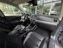 Mazda CX-5 2.0 SkyActiv-G 165 Skylease GT 2WD Leer / Navi / Clima / Cruise / Trekhaak