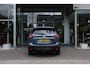 Mazda CX-5 2.0 SkyActiv-G 165 Skylease GT 2WD Leer / Navi / Clima / Cruise / Trekhaak