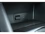 Mazda CX-5 2.0 SkyActiv-G 165 Skylease GT 2WD Leer / Navi / Clima / Cruise / Trekhaak