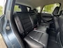 Mazda CX-5 2.0 SkyActiv-G 165 Skylease GT 2WD Leer / Navi / Clima / Cruise / Trekhaak