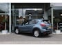 Mazda CX-5 2.0 SkyActiv-G 165 Skylease GT 2WD Leer / Navi / Clima / Cruise / Trekhaak
