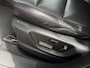Mazda CX-5 2.0 SkyActiv-G 165 Skylease GT 2WD Leer / Navi / Clima / Cruise / Trekhaak