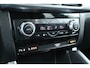 Mazda CX-5 2.0 SkyActiv-G 165 Skylease GT 2WD Leer / Navi / Clima / Cruise / Trekhaak