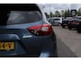 Mazda CX-5 2.0 SkyActiv-G 165 Skylease GT 2WD Leer / Navi / Clima / Cruise / Trekhaak