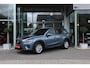 Mazda CX-5 2.0 SkyActiv-G 165 Skylease GT 2WD Leer / Navi / Clima / Cruise / Trekhaak