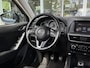 Mazda CX-5 2.0 SkyActiv-G 165 Skylease GT 2WD Leer / Navi / Clima / Cruise / Trekhaak