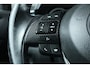 Mazda CX-5 2.0 SkyActiv-G 165 Skylease GT 2WD Leer / Navi / Clima / Cruise / Trekhaak