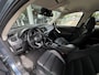 Mazda CX-5 2.0 SkyActiv-G 165 Skylease GT 2WD Leer / Navi / Clima / Cruise / Trekhaak