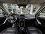 Mazda CX-5 2.0 SkyActiv-G 165 Skylease GT 2WD Leer / Navi / Clima / Cruise / Trekhaak