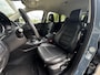 Mazda CX-5 2.0 SkyActiv-G 165 Skylease GT 2WD Leer / Navi / Clima / Cruise / Trekhaak