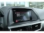 Mazda CX-5 2.0 SkyActiv-G 165 Skylease GT 2WD Leer / Navi / Clima / Cruise / Trekhaak