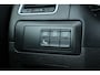 Mazda CX-5 2.0 SkyActiv-G 165 Skylease GT 2WD Leer / Navi / Clima / Cruise / Trekhaak