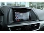 Mazda CX-5 2.0 SkyActiv-G 165 Skylease GT 2WD Leer / Navi / Clima / Cruise / Trekhaak