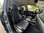 Mazda CX-5 2.0 SkyActiv-G 165 Skylease GT 2WD Leer / Navi / Clima / Cruise / Trekhaak