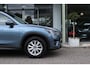 Mazda CX-5 2.0 SkyActiv-G 165 Skylease GT 2WD Leer / Navi / Clima / Cruise / Trekhaak