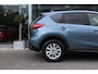 Mazda CX-5 2.0 SkyActiv-G 165 Skylease GT 2WD Leer / Navi / Clima / Cruise / Trekhaak