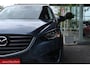 Mazda CX-5 2.0 SkyActiv-G 165 Skylease GT 2WD Leer / Navi / Clima / Cruise / Trekhaak