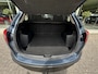 Mazda CX-5 2.0 SkyActiv-G 165 Skylease GT 2WD Leer / Navi / Clima / Cruise / Trekhaak