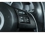 Mazda CX-5 2.0 SkyActiv-G 165 Skylease GT 2WD Leer / Navi / Clima / Cruise / Trekhaak