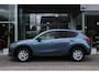 Mazda CX-5 2.0 SkyActiv-G 165 Skylease GT 2WD Leer / Navi / Clima / Cruise / Trekhaak