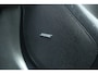 Mazda CX-5 2.0 SkyActiv-G 165 Skylease GT 2WD Leer / Navi / Clima / Cruise / Trekhaak