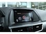 Mazda CX-5 2.0 SkyActiv-G 165 Skylease GT 2WD Leer / Navi / Clima / Cruise / Trekhaak