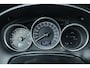 Mazda CX-5 2.0 SkyActiv-G 165 Skylease GT 2WD Leer / Navi / Clima / Cruise / Trekhaak