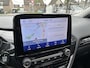 Ford Puma 1.0i Ecoboost 125pk automaat Titanium Panoramadak