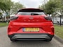 Ford Puma 1.0i Ecoboost 125pk automaat Titanium Panoramadak