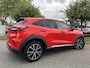 Ford Puma 1.0i Ecoboost 125pk automaat Titanium Panoramadak