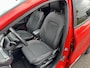 Ford Puma 1.0i Ecoboost 125pk automaat Titanium Panoramadak