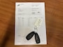 Ford Puma 1.0i Ecoboost 125pk automaat Titanium Panoramadak