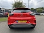 Ford Puma 1.0i Ecoboost 125pk automaat Titanium Panoramadak