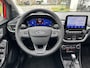 Ford Puma 1.0i Ecoboost 125pk automaat Titanium Panoramadak