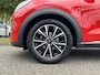 Ford Puma 1.0i Ecoboost 125pk automaat Titanium Panoramadak