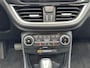 Ford Puma 1.0i Ecoboost 125pk automaat Titanium Panoramadak
