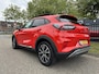 Ford Puma 1.0i Ecoboost 125pk automaat Titanium Panoramadak