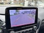 Ford Puma 1.0i Ecoboost 125pk automaat Titanium Panoramadak