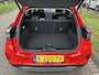 Ford Puma 1.0i Ecoboost 125pk automaat Titanium Panoramadak