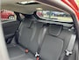 Ford Puma 1.0i Ecoboost 125pk automaat Titanium Panoramadak